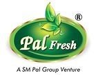 PalFreshGlobalTradingLLC